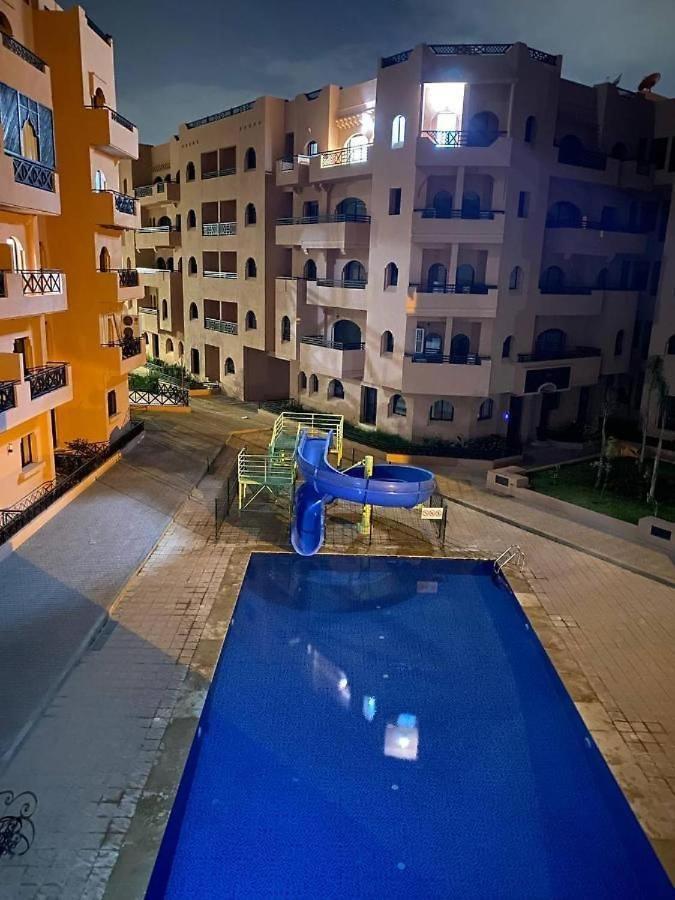 Premium Village 64 Marakéš Exteriér fotografie