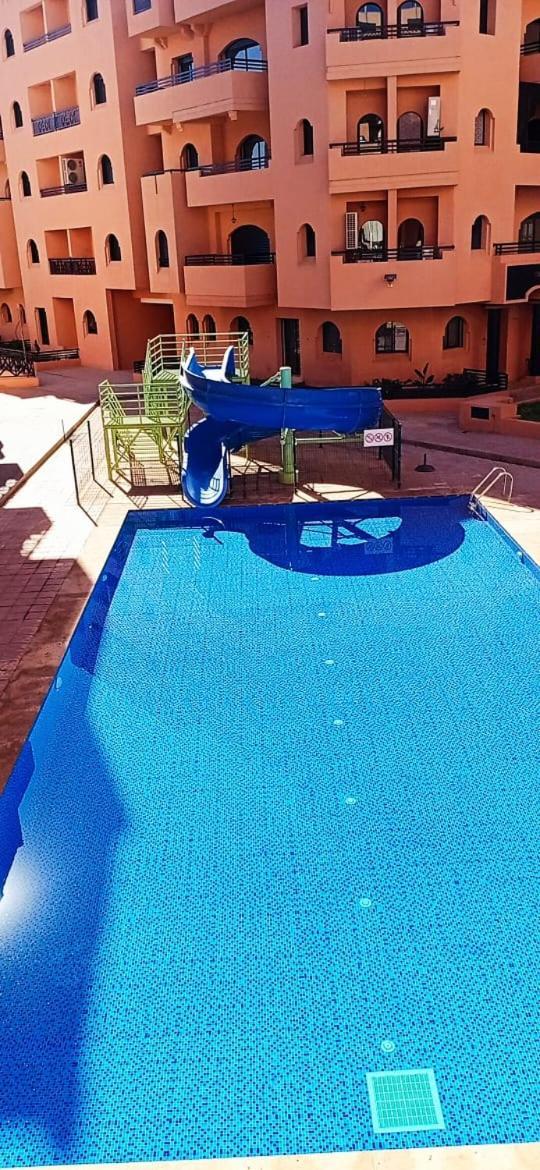 Premium Village 64 Marakéš Exteriér fotografie